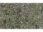 149 Boundary Road, Clover Park, Auckland - Carousel 1