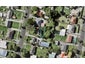 36D Kawiti Avenue, Point England, Auckland - Carousel 1