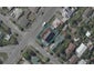 55 Arnold Street, Sumner, Christchurch - Carousel 1