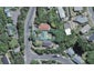 63 South Karori Road, Karori, Wellington - Carousel 1