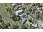55 Philomel Crescent, Bayswater, Auckland - Carousel 1