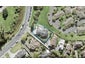1041 Beach Road, Torbay, Auckland - Carousel 1