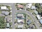 214 Dowse Drive, Maungaraki, Lower Hutt - Carousel 1
