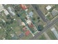 13 Lawrence Street, Te Kuiti - Carousel 1