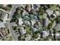98 Elliot Street, Pahurehure, Papakura - Carousel 1