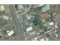 42 Rangitahi Street, Otorohanga, Otorohanga - Carousel 1