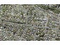 68C Triangle Road, Massey, Auckland - Carousel 1
