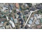 3/60 Queenwood Avenue, Queenwood, Hamilton - Carousel 1