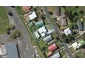 12 Dakota Place, Raumanga, Whangarei - Carousel 1