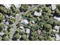 6 Karen Road, Laingholm, Auckland - Carousel 1