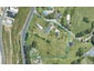 347A Pyes Pa Road, Pyes Pa, Tauranga - Carousel 1