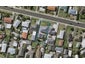 23 Franklyne Road, Otara, Auckland - Carousel 1