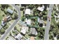 55 De Luen Avenue, Tindalls Beach, Whangaparaoa - Carousel 1