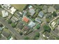 2A Stella Drive, Kerikeri, Kerikeri - Carousel 1