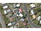 42 Arcus Street, Raumanga, Whangarei - Carousel 1