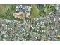 65 Jonathon Street, Brookfield, Tauranga - Carousel 1