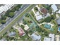 326 Fraser Street, Parkvale, Tauranga - Carousel 1