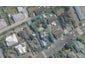 31 Trafalgar Street, Maori Hill, Timaru - Carousel 1
