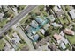 9/348 Swanson Road, Ranui, Auckland - Carousel 1