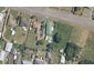 29 Victor Street, Dannevirke - Carousel 1