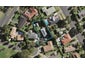 6 Bacardi Place, Conifer Grove, Takanini - Carousel 1