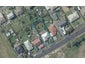 216 Hillhead Road, Corstorphine, Dunedin - Carousel 1