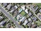292 West Tamaki Road, Wai o Taiki Bay, Auckland - Carousel 1