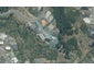 85 Panorama Drive, Enner Glynn, Nelson - Carousel 1