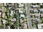 15 Hetherington Road, Ranui, Auckland - Carousel 1