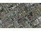 105 Church Street, West End, Palmerston North - Carousel 1