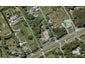 106 Oreti Road, Otatara - Carousel 1
