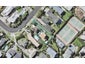 55 Castor Bay Road, Castor Bay, Auckland - Carousel 1
