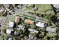 3 Glover Road, St Heliers, Auckland - Carousel 1