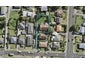 45C Savoy Road, Glen Eden, Auckland - Carousel 1