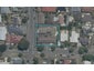 2/87A Halifax Street East, The Wood, Nelson - Carousel 1