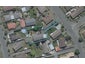 21A Valecrest Avenue, Parklands, Christchurch - Carousel 1