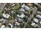 6 Korokino Road, Greenlane, Auckland - Carousel 1