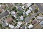 605 Francis Hicks Place, Raureka, Hastings - Carousel 1