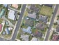 43D Wills Road, Katikati - Carousel 1