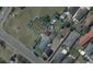 7 Ottawa Road, Wainoni, Christchurch - Carousel 1
