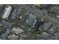 89 Bibiana Street, Aidanfield, Christchurch - Carousel 1