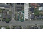 129 Edgeware Road, St Albans, Christchurch - Carousel 1