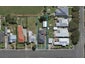 26 Morell Street, Strathern, Invercargill - Carousel 1