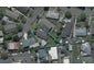5 Parkinson Place, Ilam, Christchurch - Carousel 1