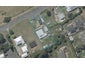 26 Douglas Street, Allanton, Mosgiel - Carousel 1