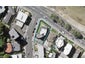 3/195 Tamaki Drive, Kohimarama, Auckland - Carousel 1