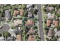 5 Northpark Avenue, Northpark, Auckland - Carousel 1
