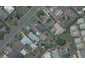 123 Lonsdale Street, New Brighton, Christchurch - Carousel 1