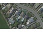 21 Kaiwara Street, Hoon Hay, Christchurch - Carousel 1