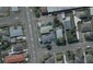 170 Gayhurst Road, Dallington, Christchurch - Carousel 1